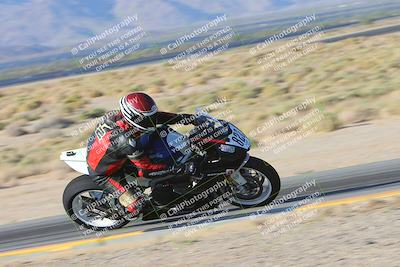 media/Oct-05-2024-Race Pace (Sat) [[aa7b44e117]]/4b-Turn 9 Inside (835am)/